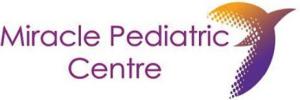 Miracle Pediatric Centre
