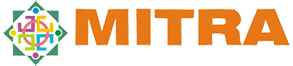 Mitra - School for Autism children