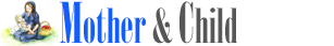 Mother and Child Welfare and Research Foundation India