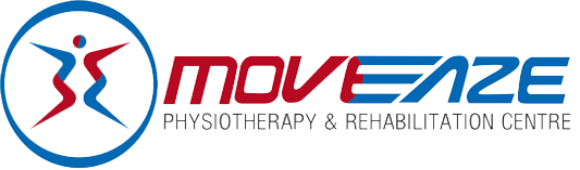 Moveaze Physiotherapy & Rehabilitation Center