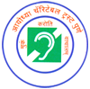 Mr. Arun Kumar