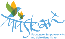 Muskan Foundation
