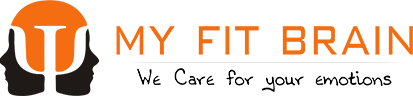 My Fit Brain