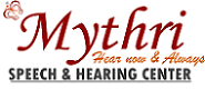 Mythri Speech and Hearing Center