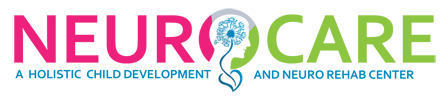 Neuro Care