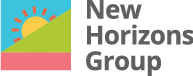 New Horizons Child Development Centre 