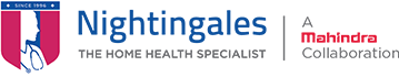 Nightingales Home Health Services