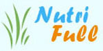 Nutri Full