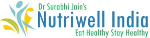 NUTRIWELL INDIA