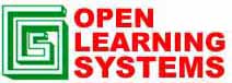 Open Learning Systems OLS