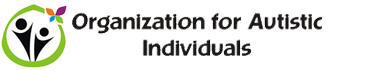 Organization for Autistic Individuals