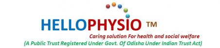 Pain & Rehab Physio Clinic