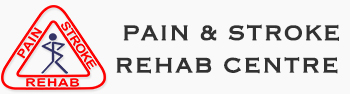 Pain & Stroke Rehabilitation Centre