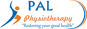 PAL Physiotherapy