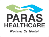 Paras Bliss Panchkula