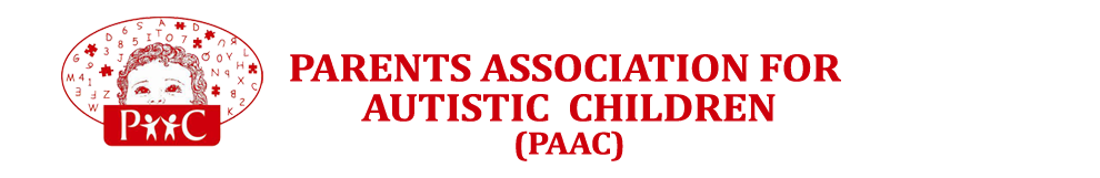 Parents Association for Autistic Children