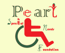 Pearl Special Needs Foundation
