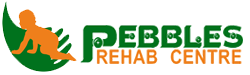 Pebbles Rehabilitation Centre