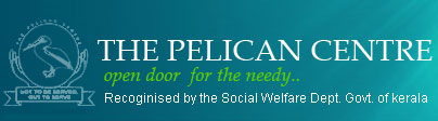 Pelican Centre
