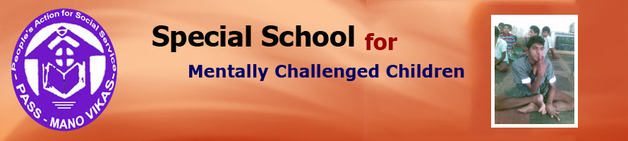 People’s Action for Social Service (PASS)