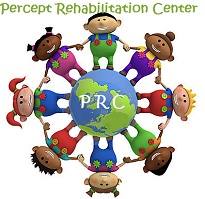 Percept Rehabilitation Center