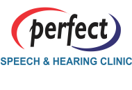 Perfect Hearing Solutions
