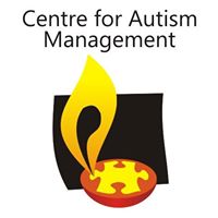 Pradip Centre For Autism Management