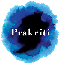 Prakriti