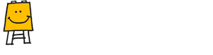 PRATHAM EDUCATION FOUNDATION