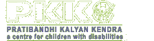 Pratibandhi Kalyan Kendra (PKK)