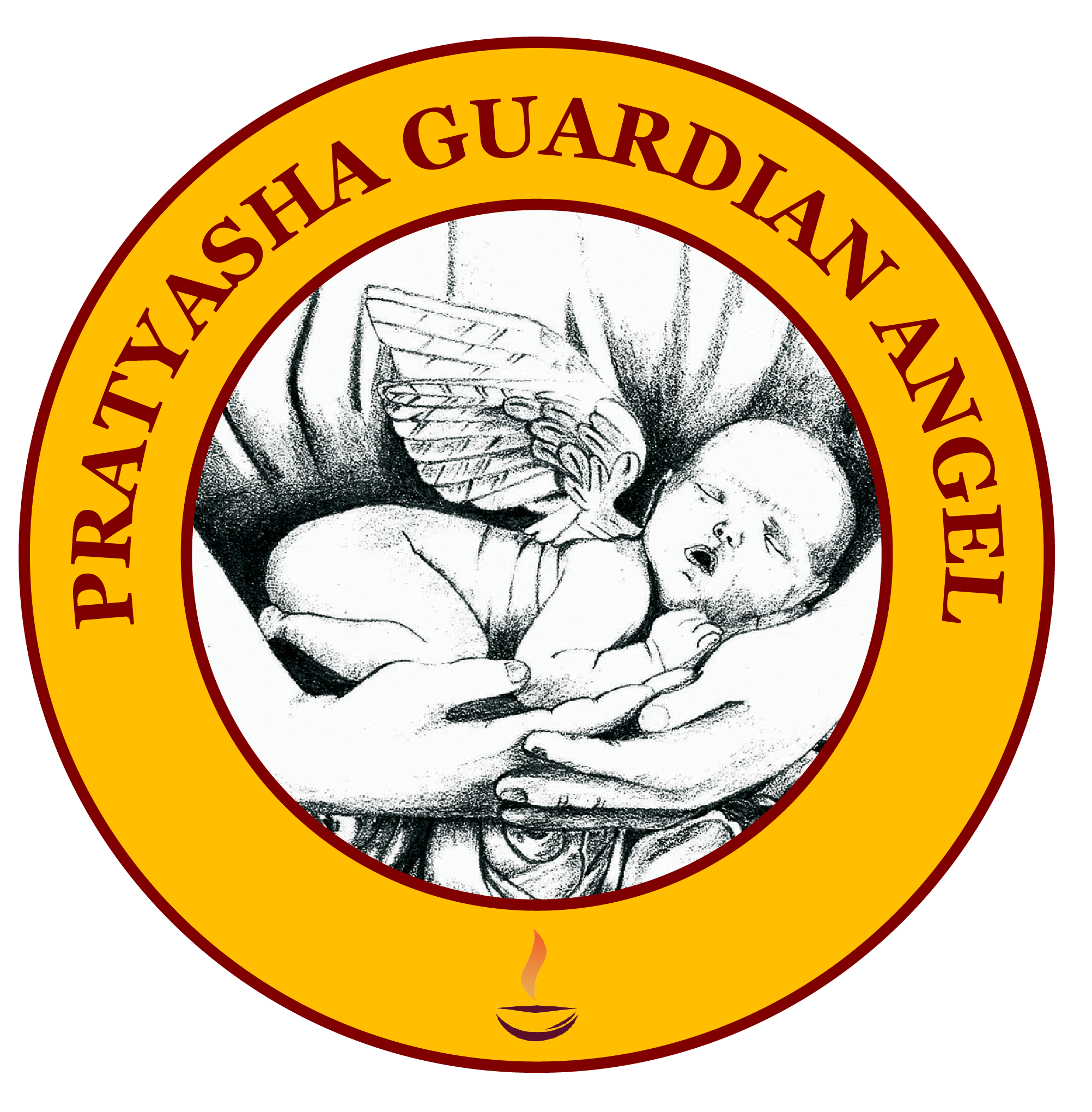 Pratyasha Foundation