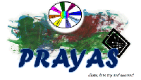 Prayas