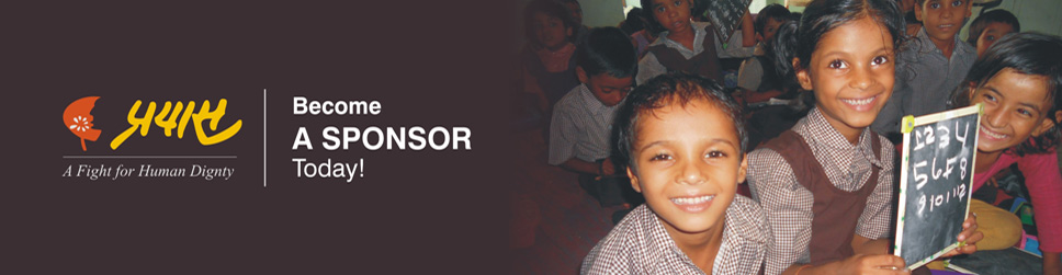 Prayas (Jhalana Special School)