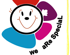 Prayatna - For people with special need
