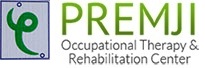 Premji Occupational Therapy & Rehabilitation Center