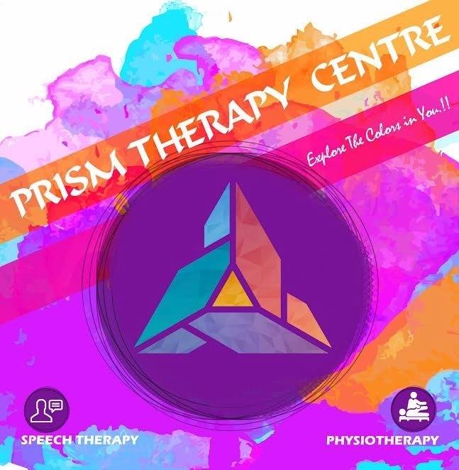 PRISM THERAPY CENTRE