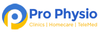 Pro Physio Healthcare