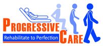 Progressive Care