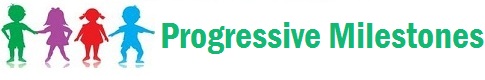 Progressive Milestones Center