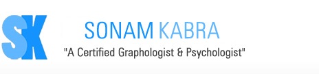 Psychology Counsellor 