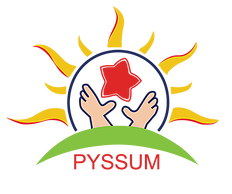 PYSSUM