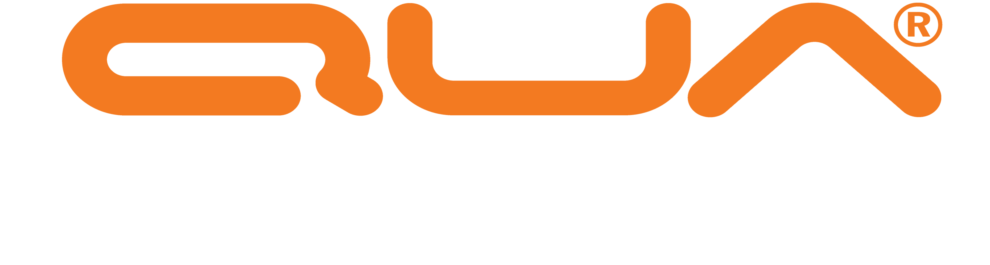 Qua Nutrition