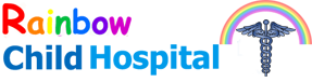 Rainbow Child Hospital