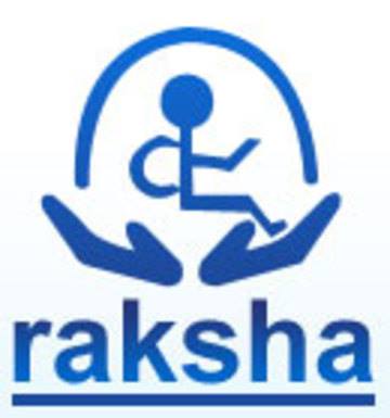 RAKSHA SOCIETY