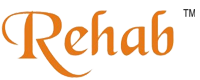 Rehab Special School