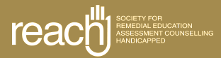 Remedial Education Assessment Counselling Handicapped