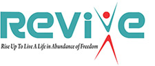 REVIVE POHCS