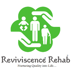 Reviviscence Rehab