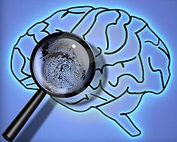 Rippan Sippy (Clinical psychologists and Special educator)