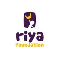 Riya Learning Centre